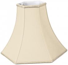 Royal Designs, Inc. DS-90-8BG - Designer Lampshade