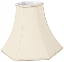 Royal Designs, Inc. DS-90-8EG - Designer Lampshade