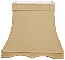 Royal Designs, Inc. DS-92-12AGL - Designer Lampshade