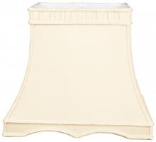 Royal Designs, Inc. DS-92-12EG - Designer Lampshade