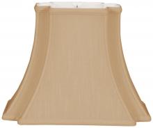 Royal Designs, Inc. DS-93-10AGL - Designer Lampshade
