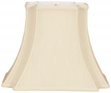 Royal Designs, Inc. DS-93-10BG - Designer Lampshade