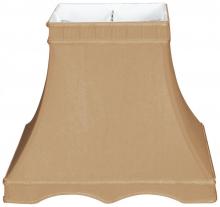 Royal Designs, Inc. DS-94-10AGL - Designer Lampshade