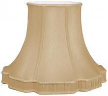 Royal Designs, Inc. DS-95-10AGL - Designer Lampshade