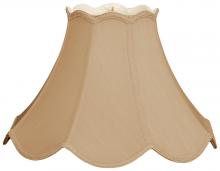 Royal Designs, Inc. DS-97-10AGL - Designer Lampshade
