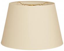 Royal Designs, Inc. HB-606-12BG - Tapered Shallow Drum