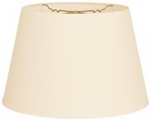 Royal Designs, Inc. HB-606-12EG - Tapered Shallow Drum
