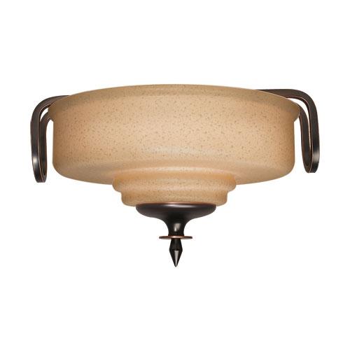 Ceiling Lamp