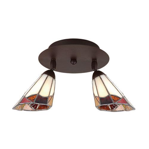 Ceiling Lamp