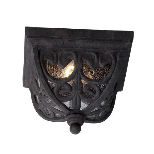 Outdoor Lamp