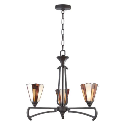Pendant Lamp