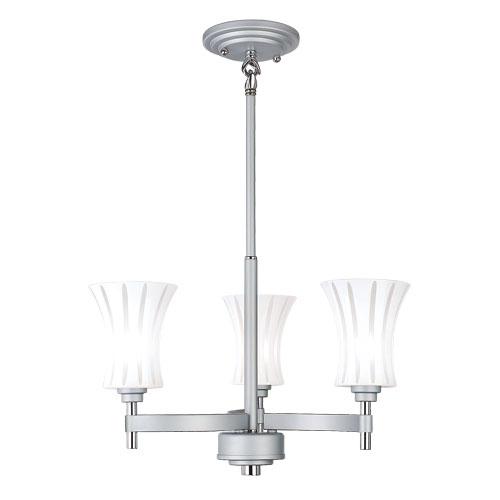 Pendant Lamp