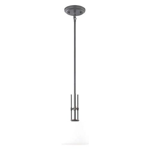 Pendant Lamp