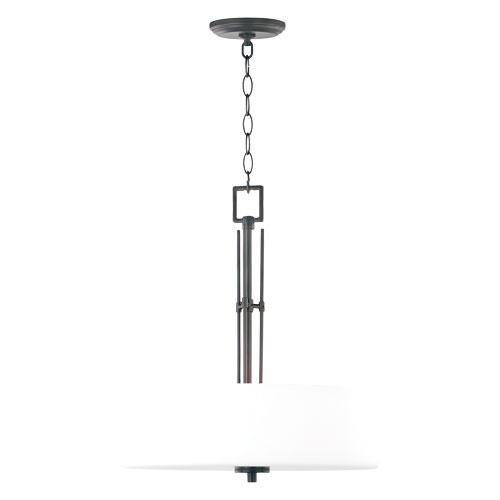 Pendant Lamp