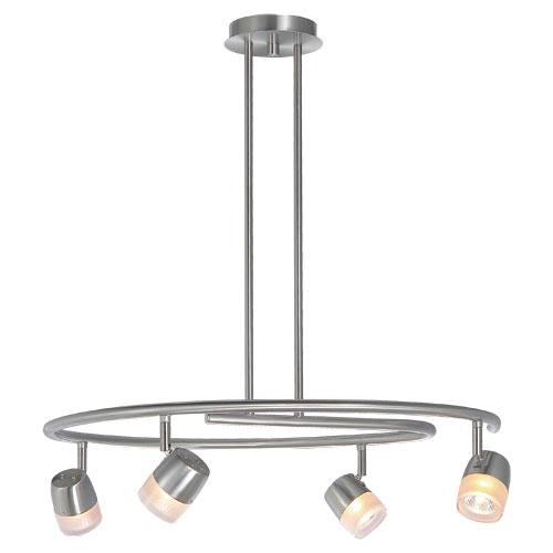 Pendant Lamp