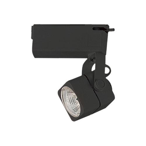 Square Projector