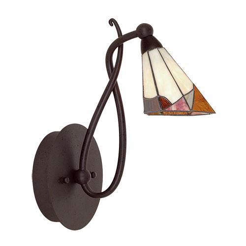 Wall sconce