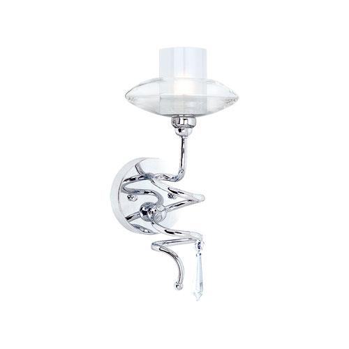 Wall Sconce