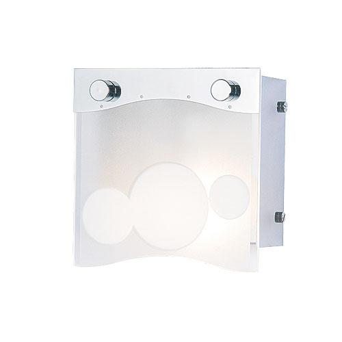Wall sconce
