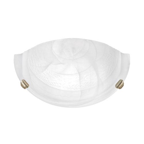 Wall Sconce