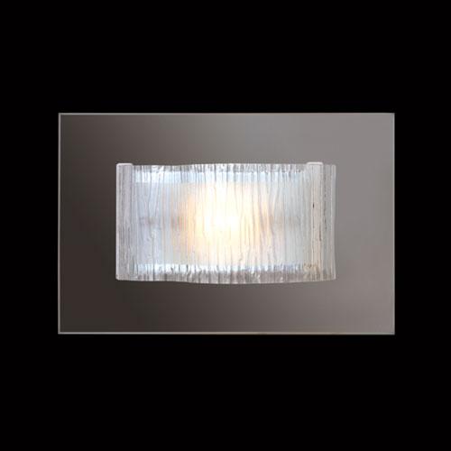 Wall Sconce