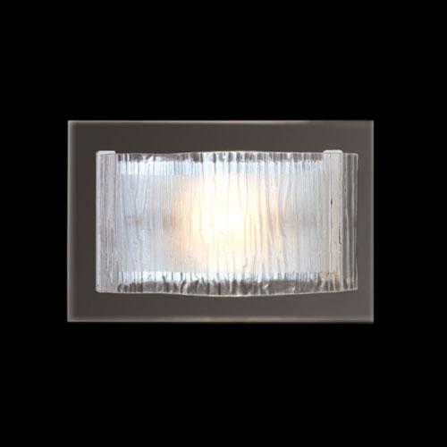 Wall Sconce