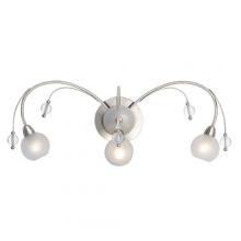 Ulextra B170-3 - Vanity