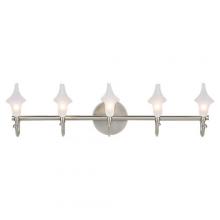 Ulextra B73-5 - Vanity