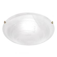 Ulextra C23-20-226-HPF - Ceiling