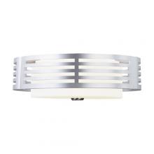 Ulextra C280-15 - Ceiling