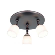 Ulextra CK135-3 - Triple Pan Ceiling