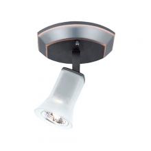 Ulextra CK175-1 - Single Pan Ceiling