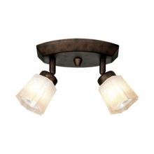 Ulextra CK282-2 - Ceiling