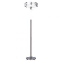 Ulextra F280-15 - Floor Lamp