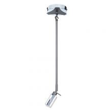 Ulextra P207-1 - Pendant Lamp
