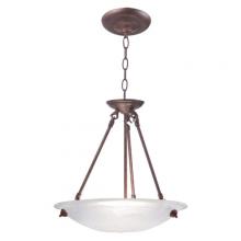 Ulextra P24-15 - Pendant