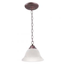Ulextra P247-2 - Pendant