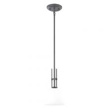 Ulextra P283-12 - Pendant Lamp