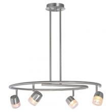 Ulextra P284-4 - Pendant Lamp