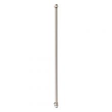 Ulextra TA18-ROD - Suspension rod 18 in.