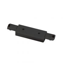 Ulextra TA1G - Connecteur