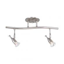 Ulextra TK16-2 - Directional Semi-Flush Mount