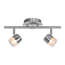 Ulextra TK284-2 - Ceiling