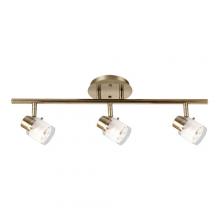 Ulextra TK77-3 - Directional Flush Mount