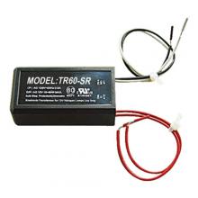 Ulextra TR60-SR - Transformer 60W Auto reset