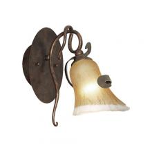 Ulextra W009-2 - Wall Sconce