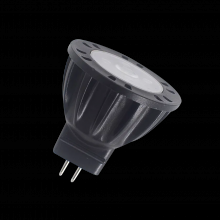 GM Lighting L11AM-02.5W060D - Irradiar MR11 Water-Resistant LED Lamps