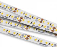 GM Lighting LTR-P-12V-1.5W-50K-FT - LTR-P Pro Series 12VDC 1.5W Tape