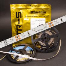 GM Lighting LTR-S-SV-12V-1.5W-30K-16 - LEDTaskÃƒÂ¢Ã¢â‚¬Å¾Ã‚Â¢ 12VDC LTR-S Specification Series SV Tape