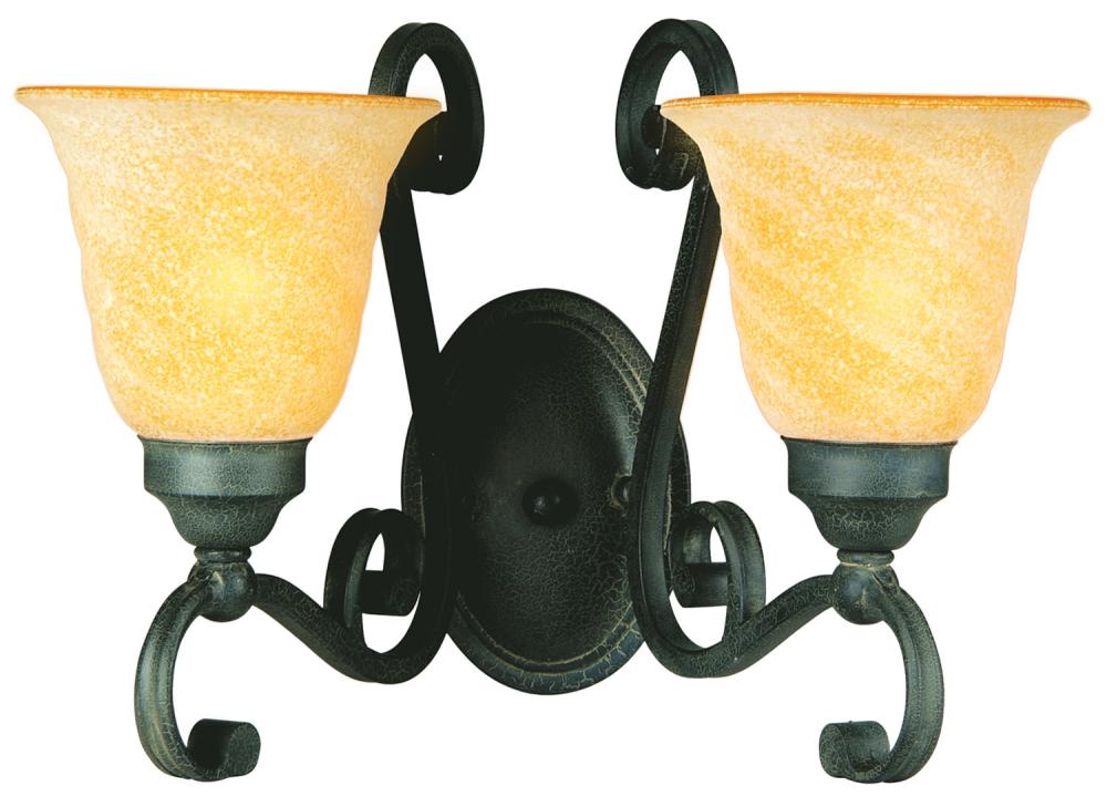 Wall Light